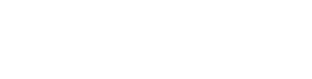 Riselabs Ltd