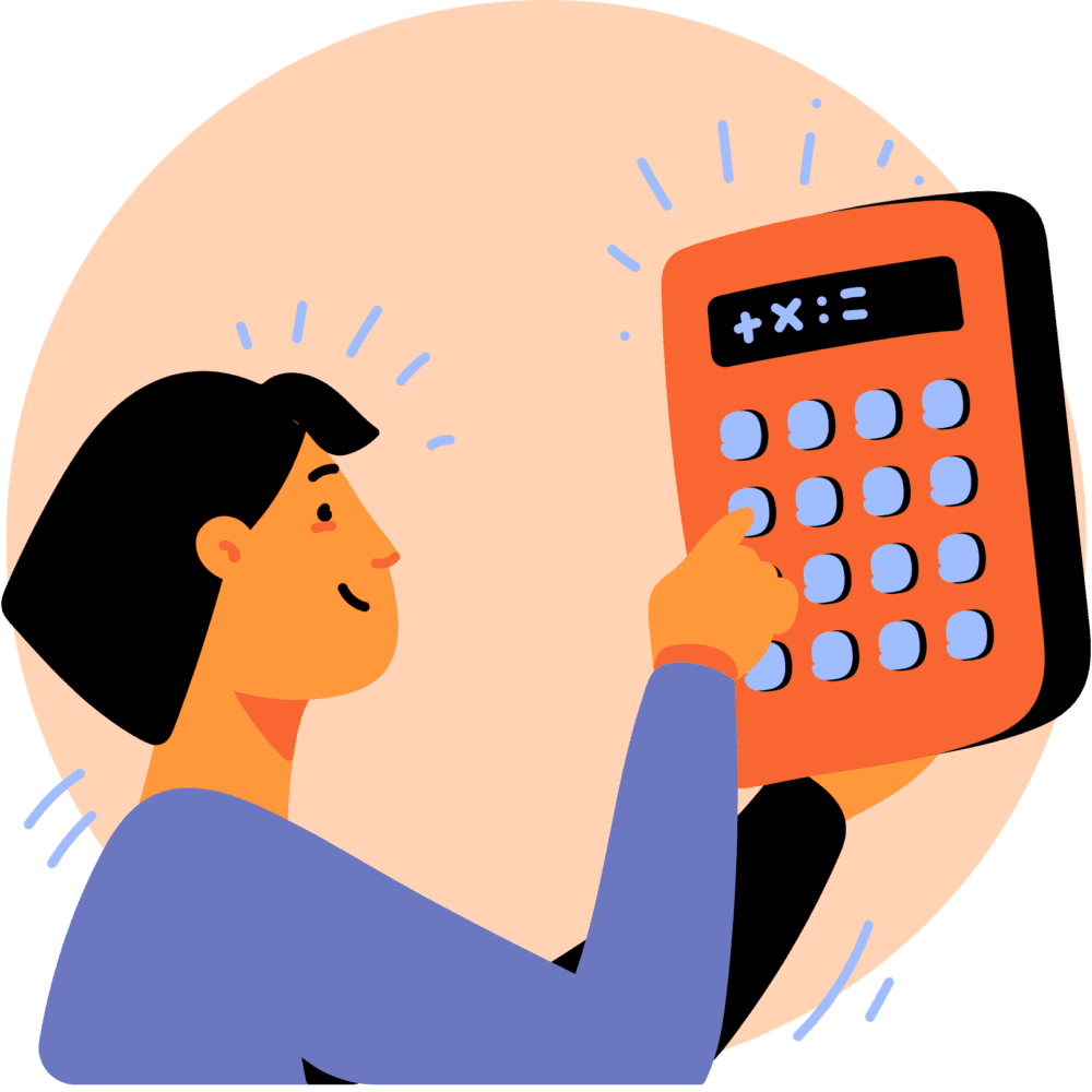Website Cost Calculator For Design Development Riselabs co uk website-cost-calculator-for-design-development-riselabs-co-uk