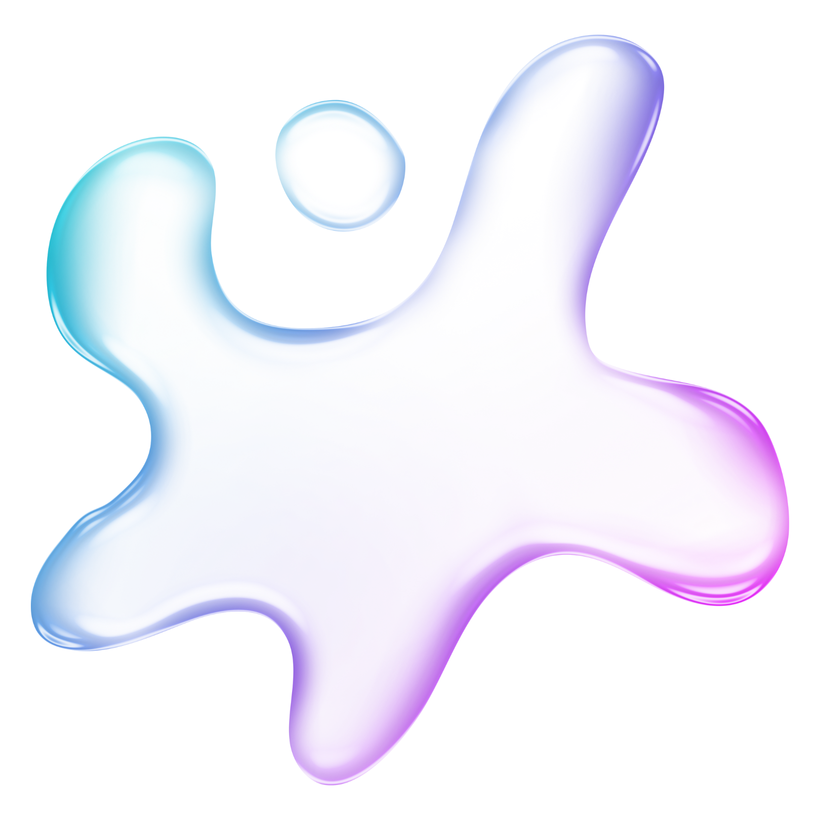 Resources Peterborough Web App Developers