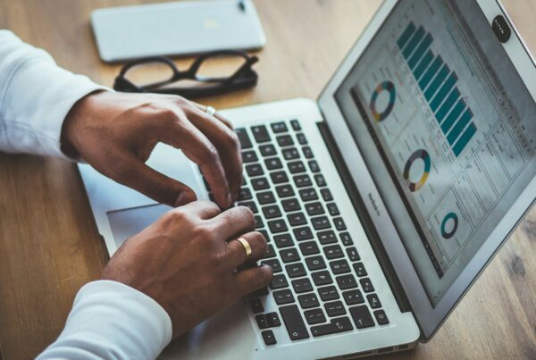 Business Automation