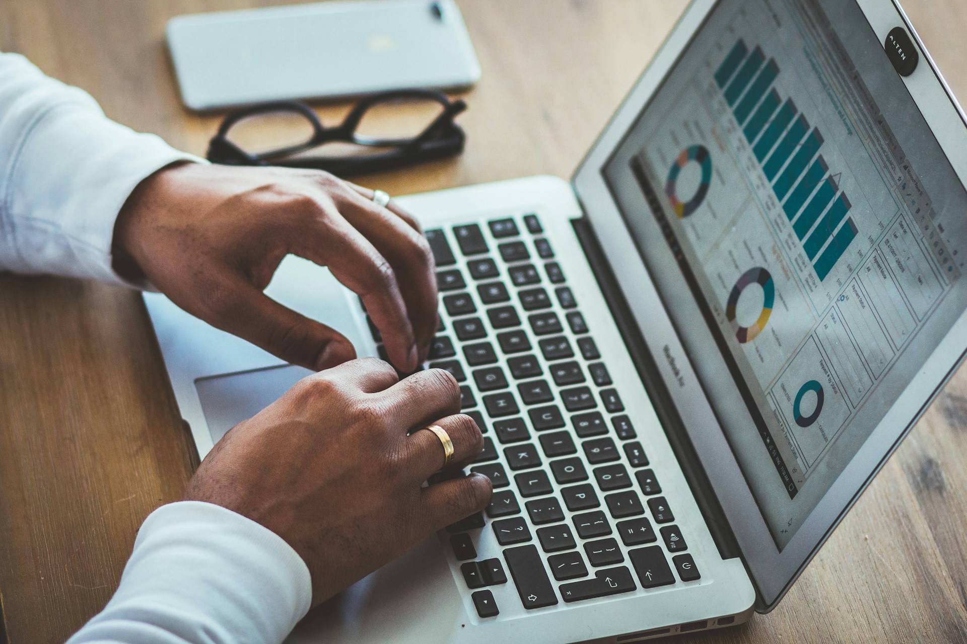 Business Automation