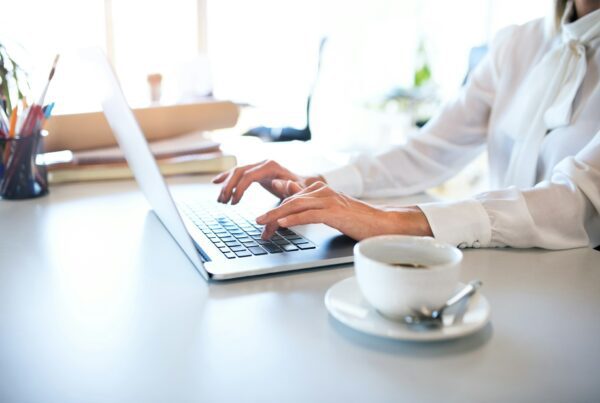 automation software