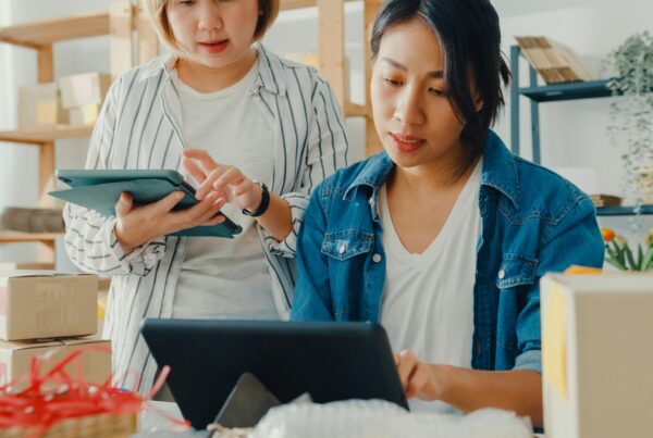 inventory management