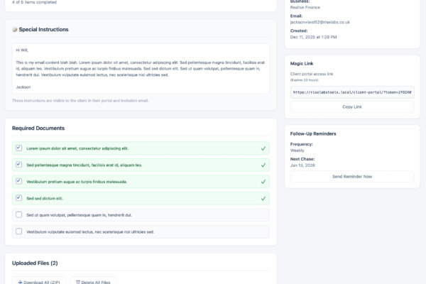 Screenshot 2026-01-12 at 10-57-36 ‹ Riselabs Tools! — WordPress