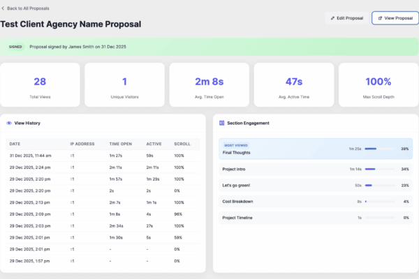 Screenshot 2026-01-13 at 11.37.51