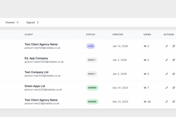 Screenshot 2026-01-13 at 11.38.12