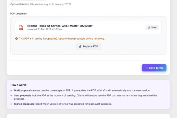 Screenshot 2026-01-13 at 11.38.39